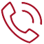 call